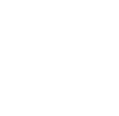 builders-waste-disposal-twickenham