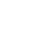 garden-waste-removal-twickenham