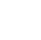 house-clearance-twickenham