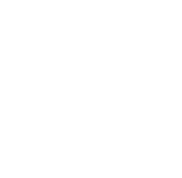 office-clearance-twickenham