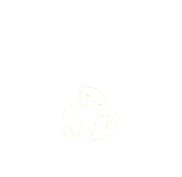 furniture-disposal-twickenham