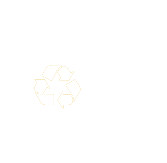 waste-collection-twickenham